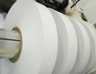 生產(chǎn)車(chē)間